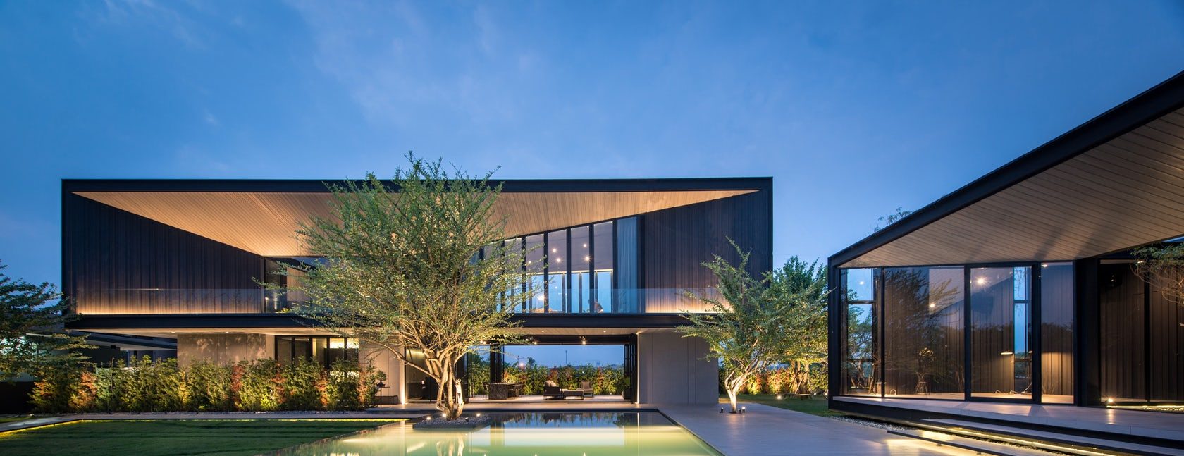 Free Consultation 1 Prime Manage Estates