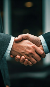 Home 3 Prime Manage Estates