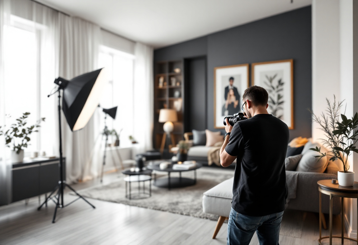 Home 5 Prime Manage Estates