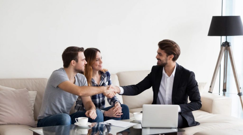 What to Do If a Tenant Stops Paying Rent? 15 Prime Manage Estates