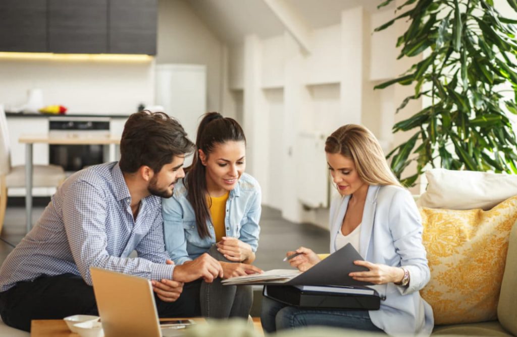 Boost Your Rental Income with These Smart Strategies 7 Prime Manage Estates