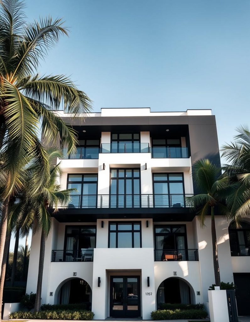 Home 1 Prime Manage Estates