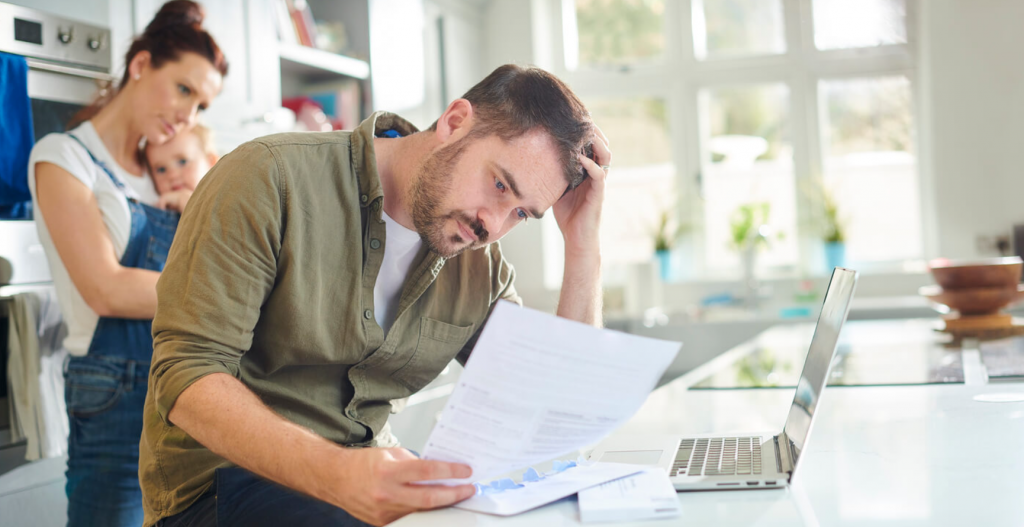 What to Do If a Tenant Stops Paying Rent? 13 Prime Manage Estates